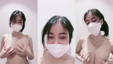 Bokep Kimi Bokep Live Fc1244 - Bokepindoh