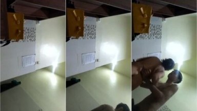 Bokep Abg Jilbab Di Entot Kang Donat Kontol Aneh 1 - Bokepindoh