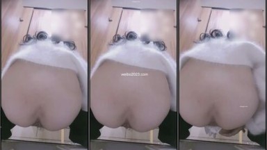 Bokep Indo Asian Adult Chinese videos New 107 - Bokepindoh