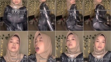 Bokep Indo viral 72 Jilbab 028 - Bokepindoh
