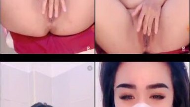Bokep Laura Bokep Live Fc1710 - Bokepindoh