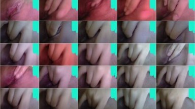 Bokep Vid Colmek Mahasiswi Berprestasi 3 - Bokepindoh