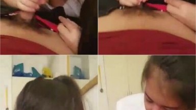Bokep Si Cantik Pintar Ngulum Kontol - Bokepindoh