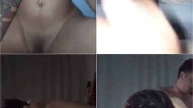 Bokep Indo Pasangan Penuh Nafsu - Bokepindoh