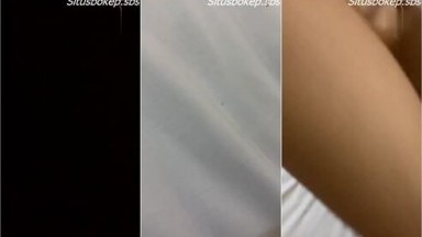 Bokep Viral Bokep Vior Onic V1 - Bokepindoh