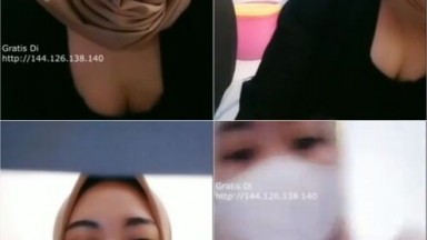 Bokep Cewek Jilbab Tt Gede - Bokepindoh