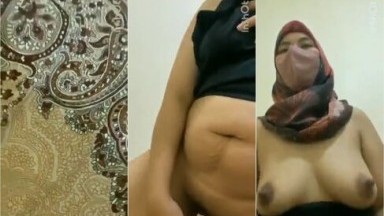 Bokep Ngentot Temen Kantor Jilbab Di Kosan - Bokepindoh