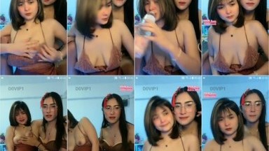 Bokep Indo Asian Gadis Lesbian Thailand Bokep Live - Bokepindoh
