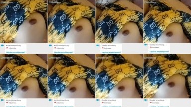 Bokep Ome Tv Zp343 - Bokepindoh