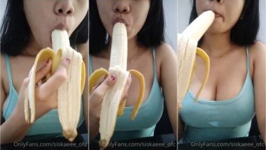 Bokep Joinus By Admiregirls Com (151) - Bokepindoh