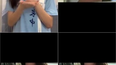Bokep Viral Anak Sekolah China Com - Bokepindoh