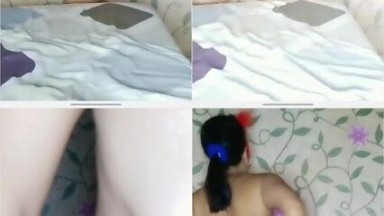 Bokep Live Show Adinda 1 - Bokepindoh