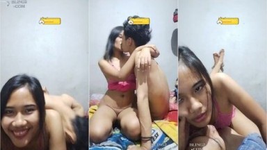 Bokep Keysha Paling Suka Di Jilmek Prank Ojol Indo Kkeysha 6303 Bling2 ( Ml - Bokepindoh