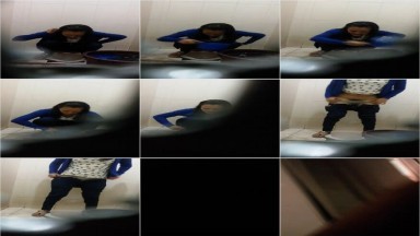 Bokep Edisi Ngintip Di Spbu - Bokepindoh