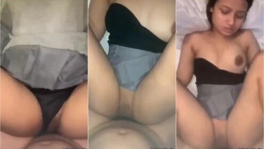 Bokep Abg Cakep Imut Memek Tebal Dijilat Nikmat Hijab - Bokepindoh