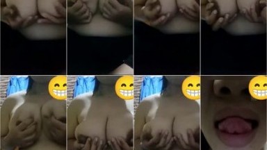 Bokep Vcs Viral Sama Binor Toge Nungki - Bokepindoh