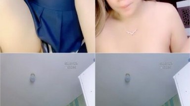 Bokep Sherina Abg Bening Montok Bokep Live - Bokepindoh