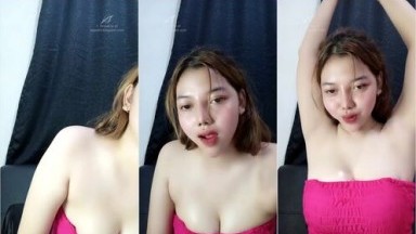 Bokep Indo Agen Asupan Indo Bokep crot V20 Bokep Live Abg Cantik Bohay - Bokepindoh