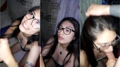 Bokep Disepong Cewek Barbar - Bokepindoh
