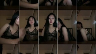 Bokep Nabila Bokep sin Video Live Terbaru Https Memeklink Com - Bokepindoh