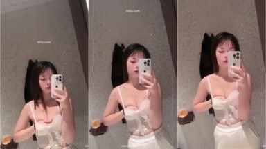 Bokep Indo Asian Adult Asian Videos hgshequ Porn Chinese 3 - Bokepindoh