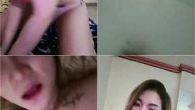 Bokep Indo Bai Bokep Live Fc1624 - Bokepindoh