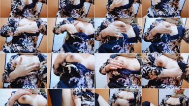 Bokep Jilbab Sange Masih Di Kantor Mainin Tete - Bokepindoh