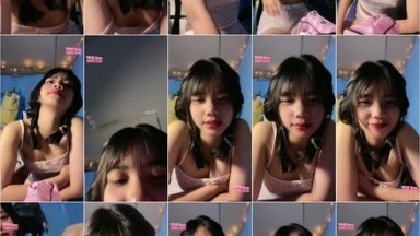 Bokep LingBokep sin Video Asia 150 - Bokepindoh