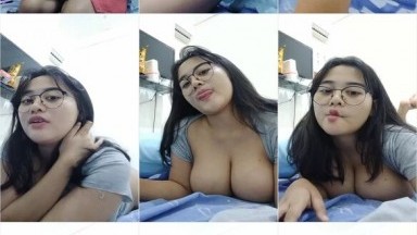Bokep indoh Video Acha 3 - Bokepindoh