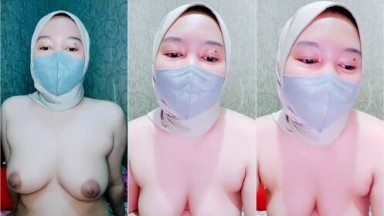 Bokep Colmek Pake Sex Toys Fitri Mamah Muda Jilbab Putih Hot Ts - Bokepindoh