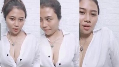 Bokep Linkviral Show Bokep Live Bund4 Ke1Sh4 DutaBokep - Bokepindoh