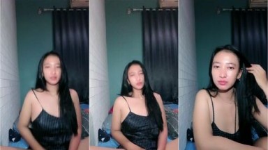 Bokep Puting Miss Kimmy Si Cantik New Host Id 18668307 Mango - Bokepindoh