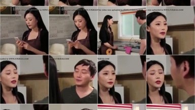 Bokep Indo Birahi Gadis Jepang Mastrubasi - Bokepindoh