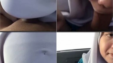 Bokep Memek Perawat Kena Entot - Bokepindoh