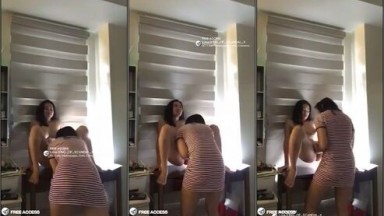 Bokep Indo Agen Asupan Indo Bokep crot V38 Lesbian Ponakan - Bokepindoh
