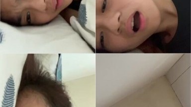 Bokep Natasha Bersama Pacar 1 - Bokepindoh