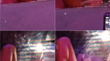 Bokep Indo Konten Colmek Rare Anggi Binal 36 Sangelink - Bokepindoh
