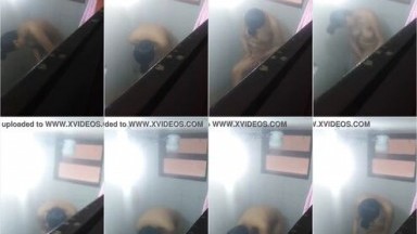 Bokep Ngintip Kakak Toge Mandi 2 - Bokepindoh