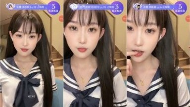 Bokep Indo Asian Adult Chinese videos New 131 - Bokepindoh