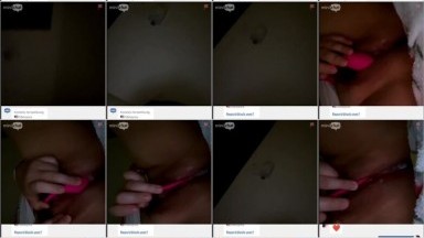 Bokep Memek Cewek Malaysia Mantap Banget Borr - Bokepindoh