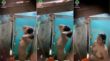 Bokep Terbaru Viral Indonesia x23 - Bokepindoh