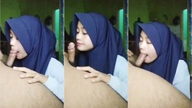 Bokep Viral Hijabers Manis Nyepong Lembut Bikin Ketagihan Asli Ts - Bokepindoh