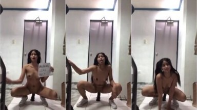 Bokep Cwek Tocil Pengen Yang Besar Besar - Bokepindoh