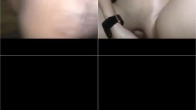 Bokep Indo Amira Viral 1 - Bokepindoh