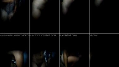 Bokep Ngintip Tetangga Semok Lagi Mandi - Bokepindoh