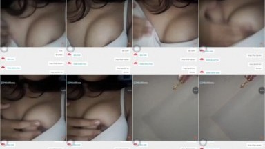 Bokep Ome Tv Zp348 - Bokepindoh