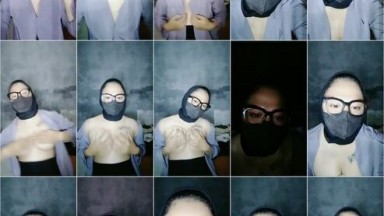 Bokep Hijab Ku Kira Polos Ternyta Bispak - Bokepindoh