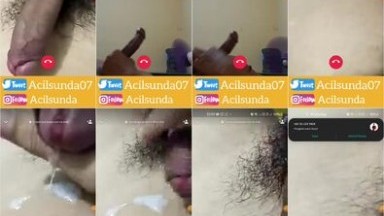 Bokep Jilbab Video Acilsunda Kont19 - Bokepindoh