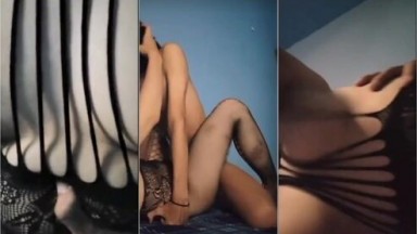Bokep Mamah Muda Open Bo Dgn Mahasiswa Gondrong - Bokepindoh