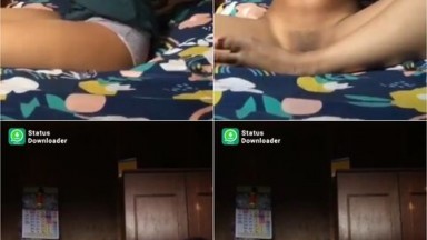 Bokep Yuyun Jilbab Sangean Buka2An - Bokepindoh
